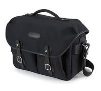 Billingham Hadley One fibrenyte negro-negro