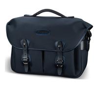 Billingham Hadley UNO Medianoche
