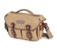 Billingham Hadley PequeÃ±o Pro caqui-tan