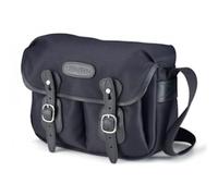 Billingham Hadley Pequeño color Negro FibreNyte / Negro