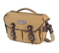 Billingham Hadley Pequeño Pro khaki-chocolate