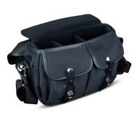 Billingham Hadley Pequeño Pro Medianoche