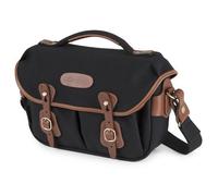 Billingham Hadley Pequeño Pro negro-marrón