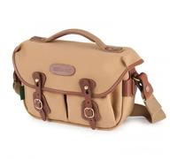 Billingham Hadley Pequeño Pro - Tela Caqui/Tostado