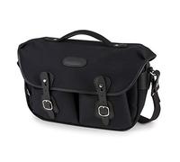 Billingham Bolsa fotográfica Hadley Pro 2020 negro FibreNyte/negro