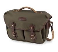 Billingham Bolsa fotogrÃ¡fica Hadley Pro 2020 decir Fibrenyte/chocolate