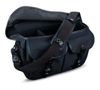 Billingham Hadley Pro 2020 Medianoche