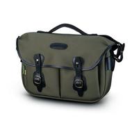 Billingham Hadley Pro 2020 Sage Fibrenyte/Negro