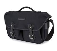 Billingham Hadley Pro - Bolsa Bandolera para cámara, marrón