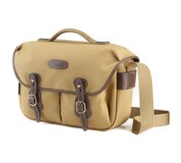 Billingham Hadley Pro Caqui Fibrenyte / Chocolate