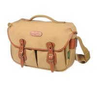 Billingham Hadley Pro Caqui / Tostado