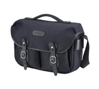 Billingham Hadley Pro negro FibreNyte/negro