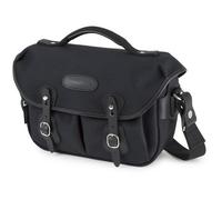 Godox tt350o - Flash TTL para Olympus/Panasonic