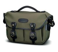 Billingham Hadley Small Pro sage fibrenyte/negro
