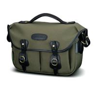 Billingham Hadley Small Pro Sage Fibrenyte/Negro