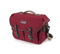 Billingham Hadley Uno burdeos-chocolate
