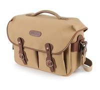 Billingham Hadley Uno caqui-tan