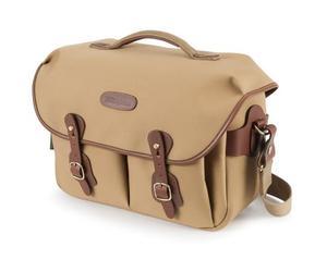 Billingham Hadley Uno caqui-tan