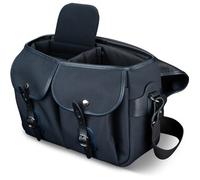 Billingham Hadley UNO Medianoche