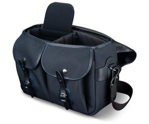 Billingham Hadley UNO Medianoche