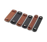 Billingham Hombrera SP10 bronceado