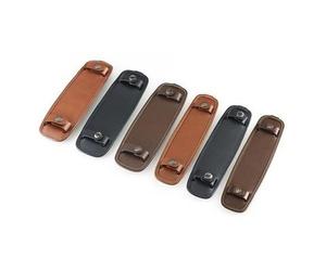 Billingham Hombrera SP40 bronceado