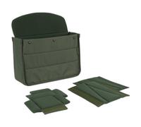 Billingham Inserción Hadley One Full Size