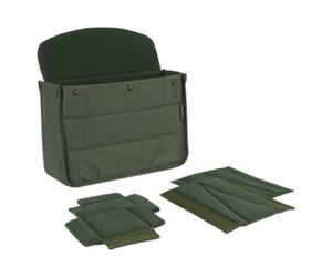 Billingham Inserción Hadley One Full Size