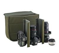 Billingham Insert Hadley Pequeño