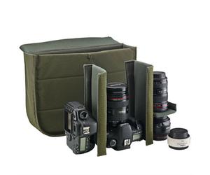 Billingham Insert Hadley Pequeño