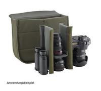 Billingham Insertar Hadley grande