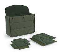 Billingham Insertar Hadley One tamaño completo