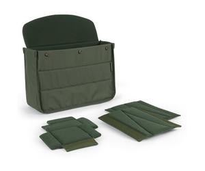 Billingham Insertar Hadley One tamaño completo