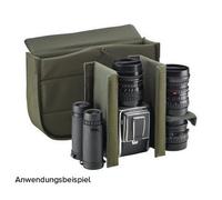 Billingham Insertar Hadley Original pro