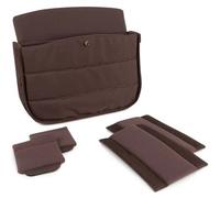 Billingham Insertar Hadley Original/Pro Chocolate