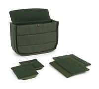 Billingham Insertar Hadley pequeño