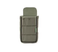 Billingham Insertar Hadley Una media talla