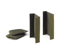 Billingham Juego de separadores Hadley pequeño