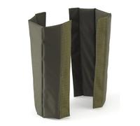 Billingham Juego de tabiques Hadley Large Pro oliva