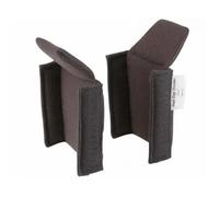 Billingham Juego Divisor Digital Hadley Chocolate