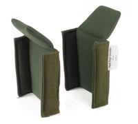 Billingham Juego divisor digital Hadley Oliva