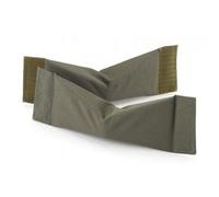 Billingham V Bridge Superflex Insert Oliva 12