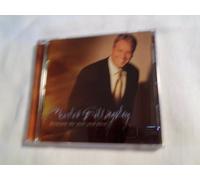 Billingsley, Charles - Between the Now & Then