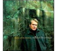 Billingsley, Charles - Marks of The Mission [Casete]