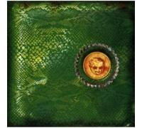 Billion Dollar Babies