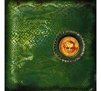 Billion Dollar Babies by Alice Cooper (1990) Audio CD