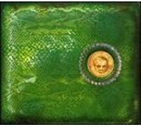Billion Dollar Babies [Casete]