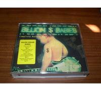 Billion Dollar Babies - Complete Battle-Axe [Import]