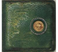 Billion Dollar Babies - VG