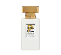 Billionaire (30 ml)